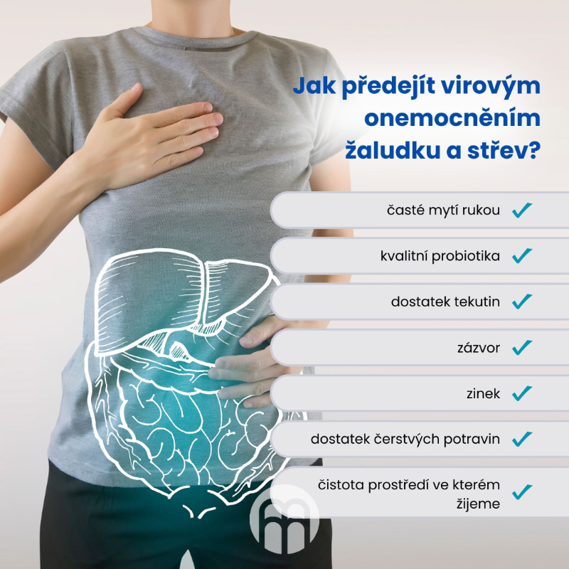 Jak_předejít_virovým_onemocněním_žaludku_a_střev